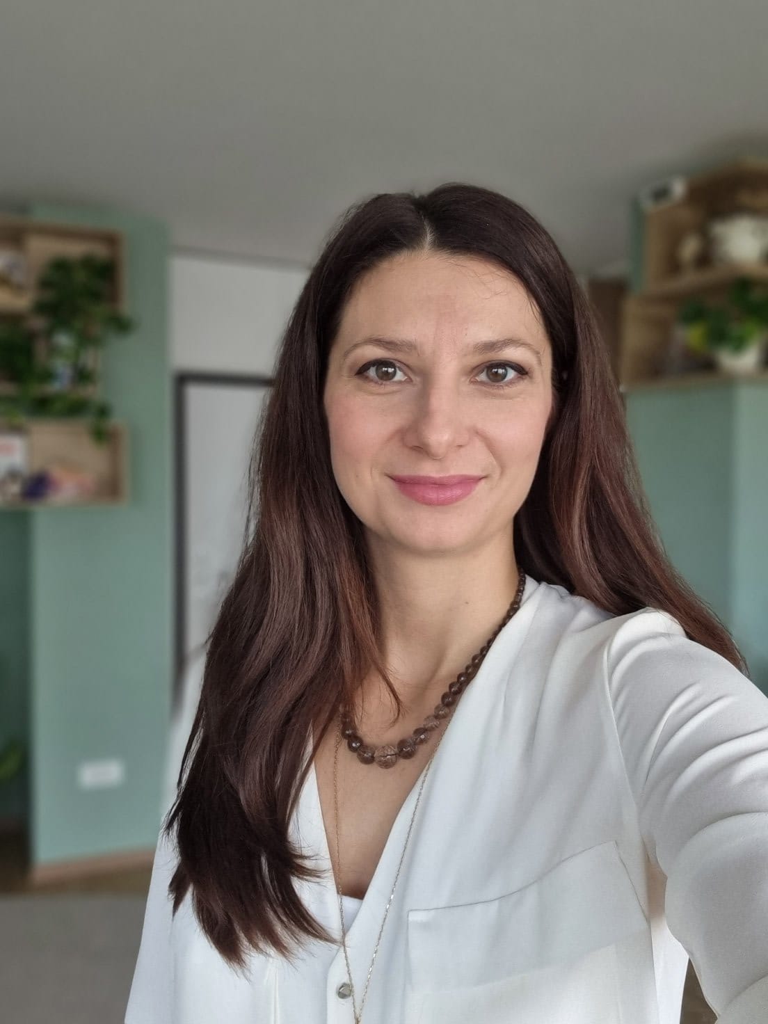 Tihana Dragičević